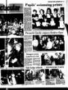 Whitstable Times and Herne Bay Herald Friday 09 December 1983 Page 13