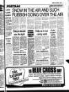 Whitstable Times and Herne Bay Herald Thursday 24 January 1985 Page 7