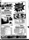 Whitstable Times and Herne Bay Herald Thursday 24 January 1985 Page 9