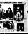 Whitstable Times and Herne Bay Herald Thursday 24 January 1985 Page 15