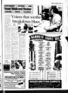 Whitstable Times and Herne Bay Herald Thursday 24 January 1985 Page 19