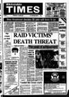 Whitstable Times and Herne Bay Herald