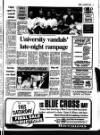 Whitstable Times and Herne Bay Herald Thursday 01 August 1985 Page 3