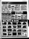 Whitstable Times and Herne Bay Herald Thursday 01 August 1985 Page 11