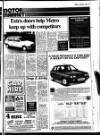 Whitstable Times and Herne Bay Herald Thursday 01 August 1985 Page 25