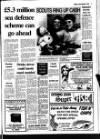 Whitstable Times and Herne Bay Herald Thursday 05 September 1985 Page 3