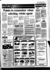 Whitstable Times and Herne Bay Herald Thursday 05 September 1985 Page 11