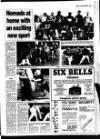 Whitstable Times and Herne Bay Herald Thursday 05 September 1985 Page 13