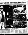 Whitstable Times and Herne Bay Herald Thursday 05 September 1985 Page 15