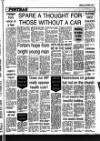 Whitstable Times and Herne Bay Herald Thursday 17 October 1985 Page 7