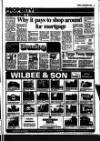 Whitstable Times and Herne Bay Herald Thursday 17 October 1985 Page 9