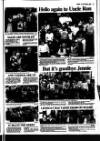 Whitstable Times and Herne Bay Herald Thursday 17 October 1985 Page 15