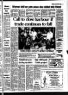 Whitstable Times and Herne Bay Herald Thursday 31 October 1985 Page 3