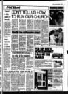 Whitstable Times and Herne Bay Herald Thursday 31 October 1985 Page 7
