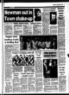 Whitstable Times and Herne Bay Herald Thursday 31 October 1985 Page 17