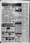Whitstable Times and Herne Bay Herald Thursday 23 January 1986 Page 10
