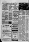 Whitstable Times and Herne Bay Herald Thursday 13 February 1986 Page 2