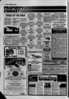 Whitstable Times and Herne Bay Herald Thursday 13 February 1986 Page 8