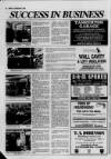 Whitstable Times and Herne Bay Herald Thursday 13 February 1986 Page 15