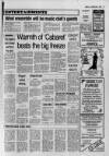 Whitstable Times and Herne Bay Herald Thursday 13 February 1986 Page 16