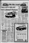 Whitstable Times and Herne Bay Herald Thursday 13 February 1986 Page 20