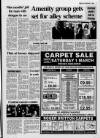 Whitstable Times and Herne Bay Herald Thursday 20 February 1986 Page 5