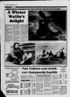 Whitstable Times and Herne Bay Herald Thursday 20 February 1986 Page 17