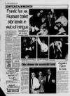 Whitstable Times and Herne Bay Herald Thursday 20 February 1986 Page 19