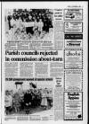 Whitstable Times and Herne Bay Herald Thursday 11 December 1986 Page 3