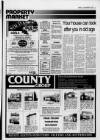 Whitstable Times and Herne Bay Herald Thursday 11 December 1986 Page 11