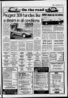 Whitstable Times and Herne Bay Herald Thursday 11 December 1986 Page 22