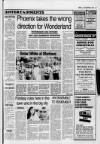 Whitstable Times and Herne Bay Herald Thursday 11 December 1986 Page 24