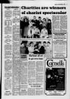 Whitstable Times and Herne Bay Herald Thursday 18 December 1986 Page 5