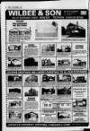 Whitstable Times and Herne Bay Herald Thursday 18 December 1986 Page 8