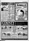 Whitstable Times and Herne Bay Herald Thursday 18 December 1986 Page 9