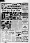 Whitstable Times and Herne Bay Herald Thursday 18 December 1986 Page 11