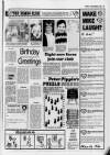 Whitstable Times and Herne Bay Herald Thursday 18 December 1986 Page 23