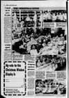 Whitstable Times and Herne Bay Herald Tuesday 23 December 1986 Page 10