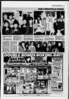 Whitstable Times and Herne Bay Herald Tuesday 23 December 1986 Page 13