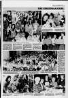 Whitstable Times and Herne Bay Herald Tuesday 23 December 1986 Page 15