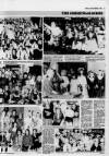 Whitstable Times and Herne Bay Herald Tuesday 23 December 1986 Page 17