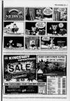 Whitstable Times and Herne Bay Herald Tuesday 23 December 1986 Page 21