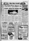 Whitstable Times and Herne Bay Herald Tuesday 23 December 1986 Page 25