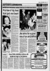 Whitstable Times and Herne Bay Herald Tuesday 23 December 1986 Page 27