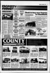 Whitstable Times and Herne Bay Herald Thursday 08 January 1987 Page 9