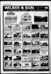 Whitstable Times and Herne Bay Herald Thursday 08 January 1987 Page 10