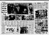 Whitstable Times and Herne Bay Herald Thursday 08 January 1987 Page 12