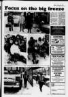 Whitstable Times and Herne Bay Herald Thursday 15 January 1987 Page 3