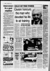 Whitstable Times and Herne Bay Herald Thursday 15 January 1987 Page 6