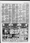 Whitstable Times and Herne Bay Herald Thursday 15 January 1987 Page 7